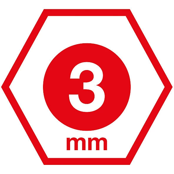 Eberhard Faber Buntstifte Im Metalletui, 72 Farben 9 Eberhard Faber Buntstifte Im Metalletui, 72 Farben – Bild 7