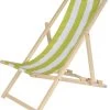Eichhorn Outdoor, Kinder-Sonnenstuhl -Kinder Produkte Geschäft eichhorn outdoor kinder sonnenstuhl