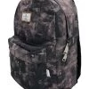 Design Schultasche Rucksack 2 Fächer Backpack Leicht Gepolstert In Braun -Kinder Produkte Geschäft enflame design schultasche rucksack 2 facher backpack leicht gepolstert in braun