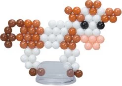 Epoch Aquabeads Adventskalender 2019 Bauernhof -Kinder Produkte Geschäft epoch aquabeads adventskalender 2019 bauernhof 2