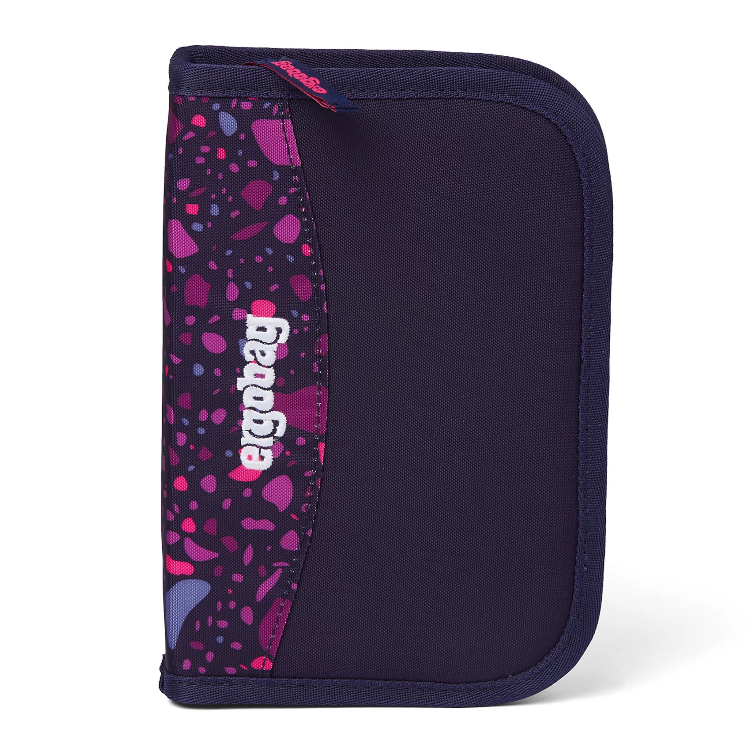 Ergobag Federmäppchen PferdeflüstBärer, Befüllt, 22-tlg. 3 Ergobag Federmäppchen PferdeflüstBärer, Befüllt, 22-tlg.