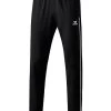 ERIMA Trainingshose "Shooter 2.0" In Schwarz -Kinder Produkte Geschäft erima trainingshose shooter 2 0 in schwarz