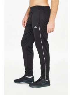 ERIMA Trainingshose "Shooter 2.0" In Schwarz -Kinder Produkte Geschäft erima trainingshose shooter 2 0 in schwarz 3