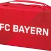 Sitzkissen FC Bayern 1 Sitzkissen FC Bayern -Kinder Produkte Geschäft fc bayern sitzkissen fc bayern