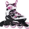 Inliner J-One Girl -Kinder Produkte Geschäft fila skates inliner j one girl