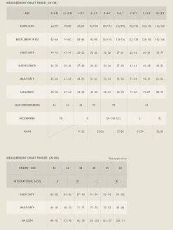 Kleid "Kirkas" In Gelb 7 Kleid "Kirkas" In Gelb -Kinder Produkte Geschäft finkid kleid kirkas in gelb 2