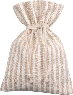 FOLIA Adventskalender-Set BASIC, Stoffbeutel, 49-teilig, Beutelgröße 10x13cm,... -Kinder Produkte Geschäft folia adventskalender set basic stoffbeutel 49 teilig beutelgrosse 10x13cm 2