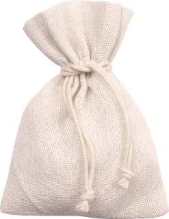 FOLIA Adventskalender-Set BASIC, Stoffbeutel, 49-teilig, Beutelgröße 10x13cm,... -Kinder Produkte Geschäft folia adventskalender set basic stoffbeutel 49 teilig beutelgrosse 10x13cm 3