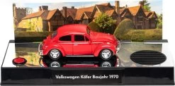 Adventskalender VW Käfer 14 Adventskalender VW Käfer -Kinder Produkte Geschäft franzis adventskalender vw kafer 5