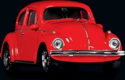 Adventskalender VW Käfer 15 Adventskalender VW Käfer -Kinder Produkte Geschäft franzis adventskalender vw kafer 6