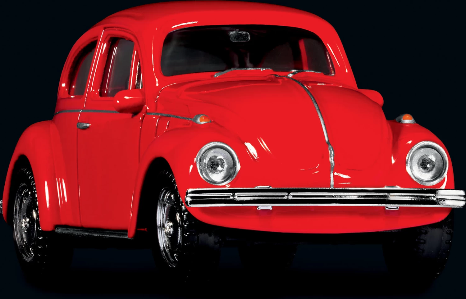 Adventskalender VW Käfer 9 Adventskalender VW Käfer – Bild 7