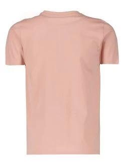 Garcia Shirt In Rosa -Kinder Produkte Geschäft garcia shirt in rosa 2