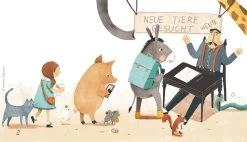 Einzelheft "Gecko Kinderzeitschrift" Nr.71 -Kinder Produkte Geschäft gecko kinderzeitschrift einzelheft gecko kinderzeitschrift nr 71 2