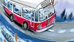 Einzelheft "Gecko Kinderzeitschrift" Nr.71 -Kinder Produkte Geschäft gecko kinderzeitschrift einzelheft gecko kinderzeitschrift nr 71 3