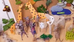 Einzelheft "Gecko Kinderzeitschrift" Nr.71 -Kinder Produkte Geschäft gecko kinderzeitschrift einzelheft gecko kinderzeitschrift nr 71 4