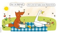 Einzelheft "Gecko Kinderzeitschrift" Nr.71 -Kinder Produkte Geschäft gecko kinderzeitschrift einzelheft gecko kinderzeitschrift nr 71 5