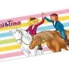 Frühstücksbrettchen Bibi & Tina Freunde In Bunt - 23,5 X 14,5 Cm -Kinder Produkte Geschäft geda labels fruhstucksbrettchen bibi and tina freunde in bunt 23 5 x 14 5 cm