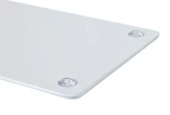 Frühstücksbrettchen Bibi & Tina Freunde In Bunt - 23,5 X 14,5 Cm -Kinder Produkte Geschäft geda labels fruhstucksbrettchen bibi and tina freunde in bunt 23 5 x 14 5 cm 2