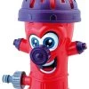 Happy People Wassersprinkler "Hydrant" - Ab 3 Jahren -Kinder Produkte Geschäft happy people wassersprinkler hydrant ab 3 jahren