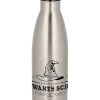 Edelstahl-Trinkflasche "Harry Potter" - 780 Ml 1 Edelstahl-Trinkflasche "Harry Potter" - 780 Ml -Kinder Produkte Geschäft harry potter edelstahl trinkflasche harry potter 780 ml