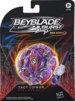 Hasbro BEY TACT LUINOR -Kinder Produkte Geschäft hasbro bey tact luinor 2