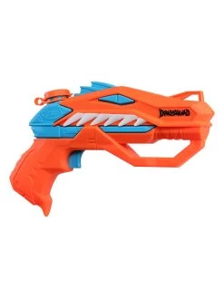 Hasbro Wasserpistole "Super Soaker Soa Raptor" - Ab 6 Jahren