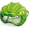 Taucherbrille "Eolo Swim Mask Crocodile" - Ab 5 Jahren -Kinder Produkte Geschäft hcm taucherbrille eolo swim mask crocodile ab 5 jahren