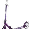 Scooter 200, Lila 1 Scooter 200, Lila -Kinder Produkte Geschäft hornet by hudora scooter 200 lila