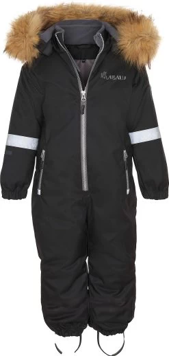 Mini Schneeanzüge Victory Snowsuit M