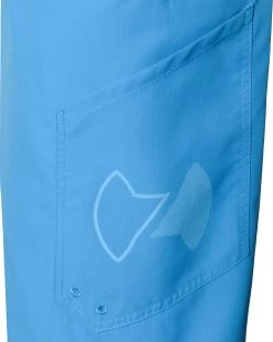 Kinder Produkte Geschäft -Kinder Produkte Geschäft hyphen badeshorts mit uv schutz 1