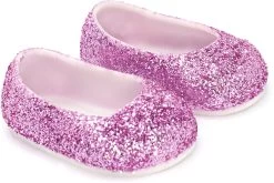 I'm A Wow - Princess Diary Box -Kinder Produkte Geschäft im a girly im a wow princess diary box 2