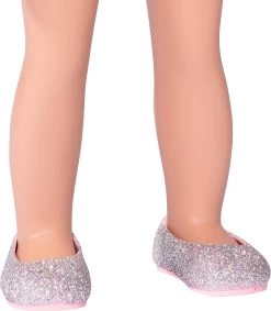 I'm A Wow - Princess Diary Box -Kinder Produkte Geschäft im a girly im a wow princess diary box 4