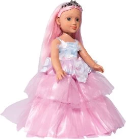 I'm A Wow - Princess Diary Box -Kinder Produkte Geschäft im a girly im a wow princess diary box 5