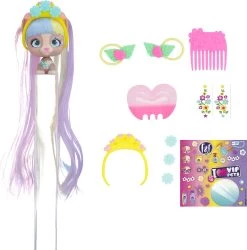 VIP Pets Mini Fans Spring Vibes -Kinder Produkte Geschäft imc vip pets mini fans spring vibes 2