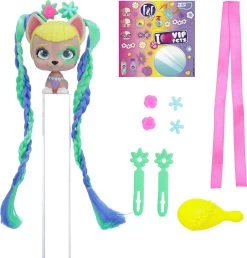 VIP Pets Mini Fans Spring Vibes -Kinder Produkte Geschäft imc vip pets mini fans spring vibes 4