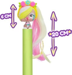 VIP Pets Mini Fans Spring Vibes -Kinder Produkte Geschäft imc vip pets mini fans spring vibes 5