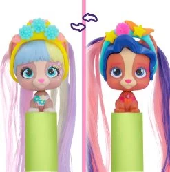 VIP Pets Mini Fans Spring Vibes -Kinder Produkte Geschäft imc vip pets mini fans spring vibes 9