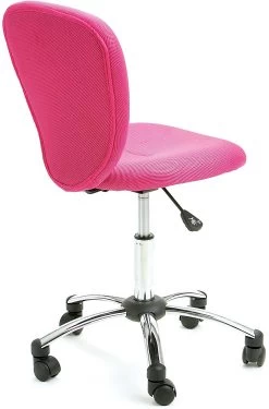 Bürostuhl Höhenverstellbar Mit Netzbezug -Kinder Produkte Geschäft inter link burostuhl hohenverstellbar mit netzbezug 3