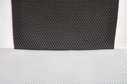 Drehstuhl SASSI, Weiss/schwarz -Kinder Produkte Geschäft inter link drehstuhl sassi weiss schwarz 8