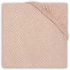 Jollein Spannbettlaken Jersey, 60 X 120 Cm, Snake Pale Pink 2 Jollein Spannbettlaken Jersey, 60 X 120 Cm, Snake Pale Pink -Kinder Produkte Geschäft jollein spannbettlaken jersey 60 x 120 cm snake pale pink