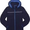 Kamik Outdoorjacke JARVIS -Kinder Produkte Geschäft kamik outdoorjacke jarvis
