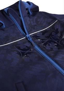 Kamik Outdoorjacke JARVIS -Kinder Produkte Geschäft kamik outdoorjacke jarvis 2