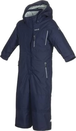 Kamik Schneeanzug LAZER -Kinder Produkte Geschäft kamik schneeanzug lazer 2