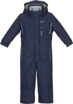 Kamik Schneeanzug LAZER