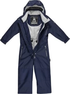 Kamik Schneeanzug LAZER -Kinder Produkte Geschäft kamik schneeanzug lazer 3