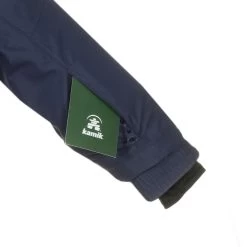 Kamik Schneeanzug LAZER -Kinder Produkte Geschäft kamik schneeanzug lazer 4