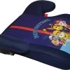 Sitzerhöhung Isofix, Paw Patrol -Kinder Produkte Geschäft kaufmann sitzerhohung isofix paw patrol