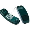 Kinderspielhaus Zubehör Telefon In Grün - 21,5 X 6 X 8 Cm -Kinder Produkte Geschäft kbt play kinderspielhaus zubehor telefon in grun 21 5 x 6 x 8 cm