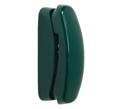 Kinderspielhaus Zubehör Telefon In Grün - 21,5 X 6 X 8 Cm -Kinder Produkte Geschäft kbt play kinderspielhaus zubehor telefon in grun 21 5 x 6 x 8 cm 3