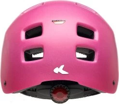 KED Fahrradhelm 5Forty 3 Colors Retro Girl 7 KED Fahrradhelm 5Forty 3 Colors Retro Girl -Kinder Produkte Geschäft ked fahrradhelm 5forty 3 colors retro girl 2